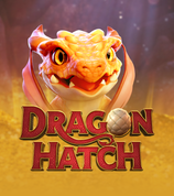 Dragon Hatch