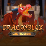 Dragonblox Gigablox