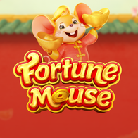 Fortune Mouse