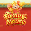 Fortune Mouse