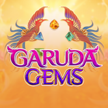 Garuda Gems