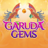 Garuda Gems