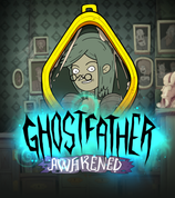 Ghost Father Awakened