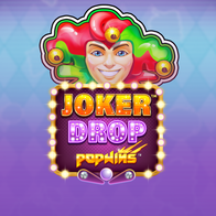 Joker Drop