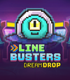 Line Busters Dream Drop