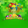 Magic Fruits Deluxe