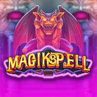 Magikspell