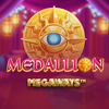 Medallion Megaways
