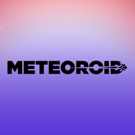Meteoroid