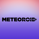Meteoroid