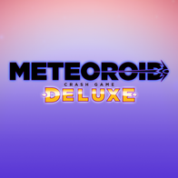 Meteoroid Deluxe
