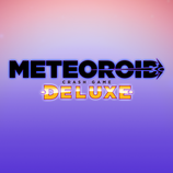 Meteoroid Deluxe