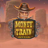 Money Train