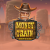 Money Train