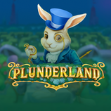 Plunderland