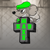 Rad Maxx