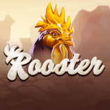 Rooster
