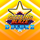 Sizzling Blaze Deluxe