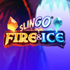 Slingo Fire and Ice