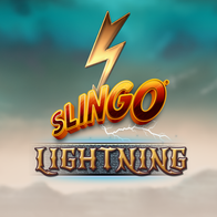 Slingo Lightning