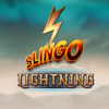 Slingo Lightning