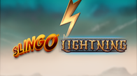 Slingo Lightning