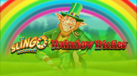 Slingo Rainbow Riches