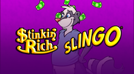 Slingo Stinkin� Rich