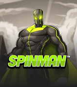 Spinman