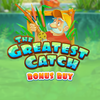 The Greatest Catch Bonus Buy