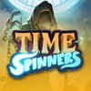 Time Spinners