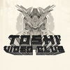 Toshi Video Club