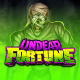 Undead Fortune