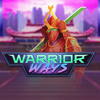 Warrior Ways