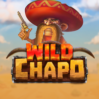 Wild Chapo