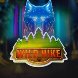 Wild Hike