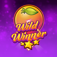 Wild Winner