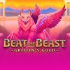 Beat The Beast: Griffin's Gold