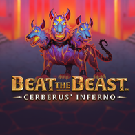 Cerberus Inferno