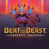 Beat The Beast Cerberu's Inferno