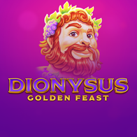 Dionysus