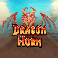 Dragon Horn