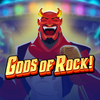 Gods of Rock