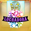 Luchadora