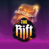 The Rift