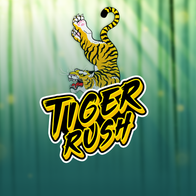 Tiger Rush