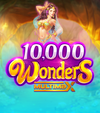 10000 Wonders Multimax