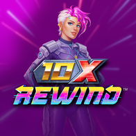 10x Rewind