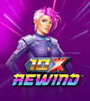 10x Rewind