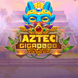 Aztec Gigablox